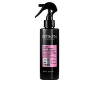 Redken ACIDIC COLOR GLOSS protector térmico sin aclarado 190 ml