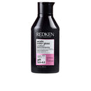 Redken ACIDIC COLOR GLOSS balsam förbättrar glansen av din färg 500 ml