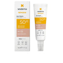 Sesderma REPASKIN FACIAL silk touch with color SPF50 50 ml