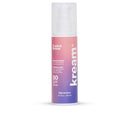 Kream TROPICAL BREEZE torrt olja SPF50+ 200 ml