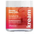 Kream BLOODY MARY PILLS tanning pills 30 units