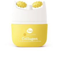 7days COLLAGEN concentrated facial lifting V shaper 40 ml