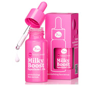 7days MILKY BOOST revitalizing facial serum 20 ml