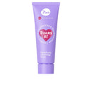 7days FOAM IT! facial cleansing foam 80 ml