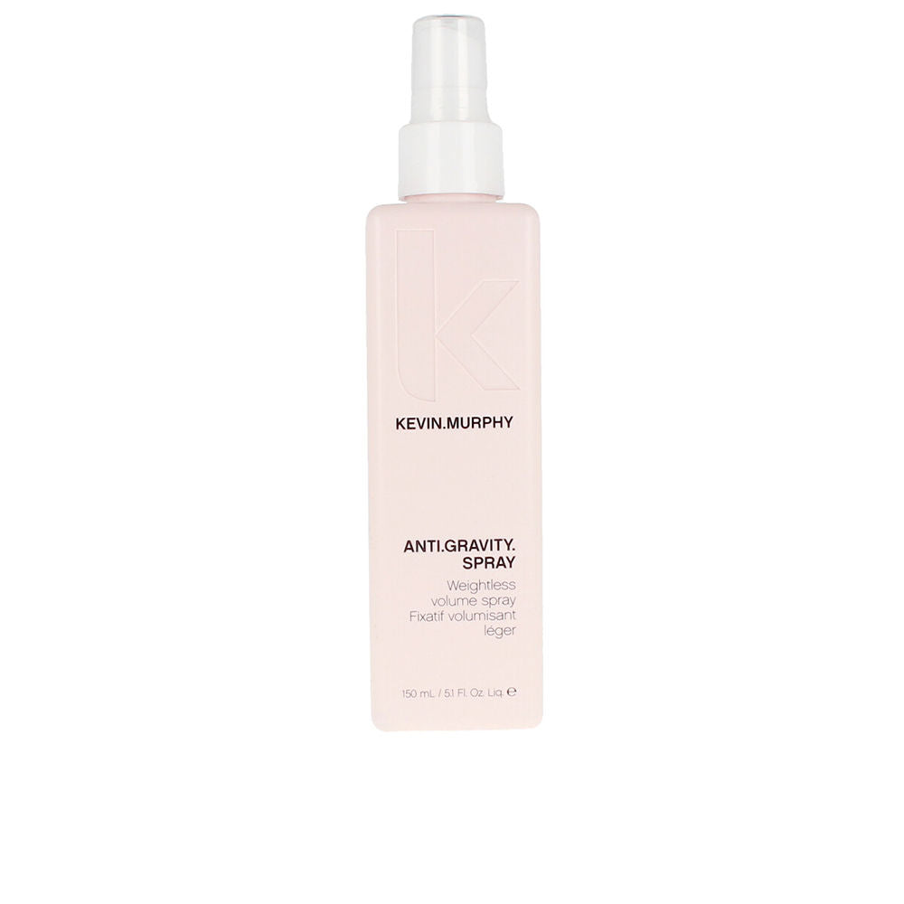 Kevin Murphy ANTI GRAVITY spray volume 150 ml