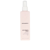 Kevin Murphy ANTI GRAVITY spray volume 150 ml