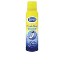 Scholl FRESH STEP shoe deodorant 150 ml