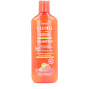 Cantu GUAVA &amp; GINGER scalp relief shampoo 400 ml