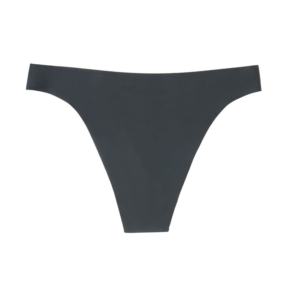 Platanomelón KIWITAS comfy menstrual thong #L 1 u