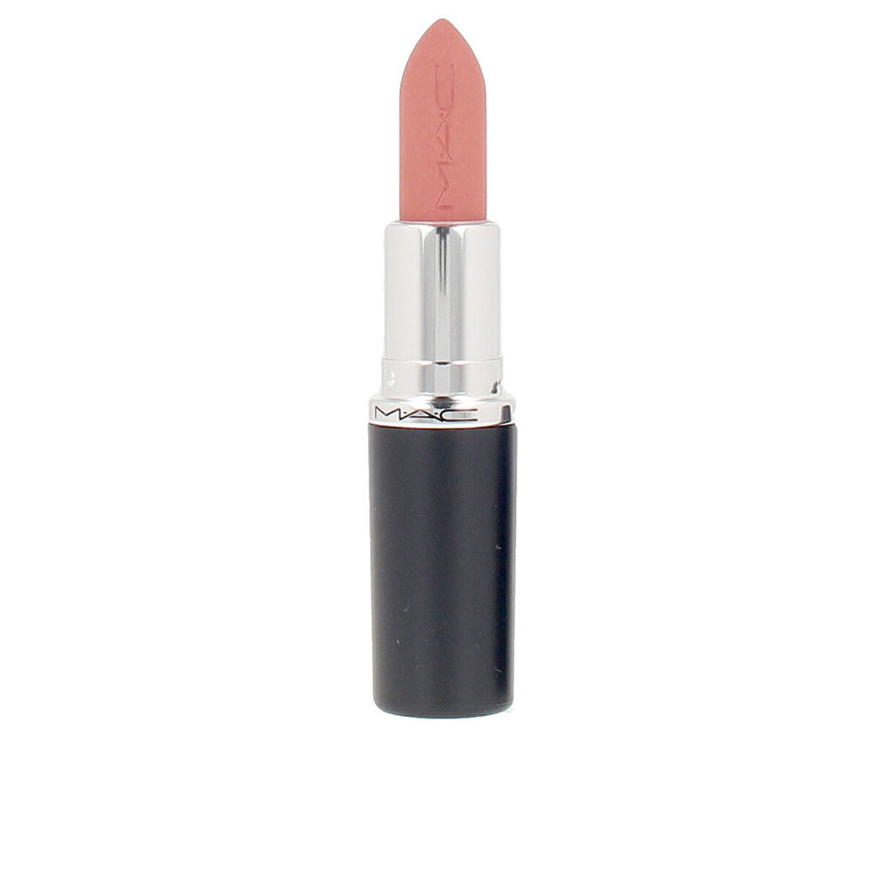 Mac MATTE lipstick #velvet teddy 3.5 gr