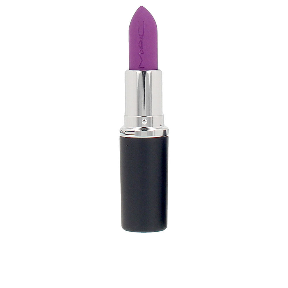 Mac MATTE lipstick #everybody&#39;s heroine 3.5 gr