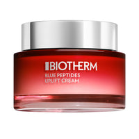 Biotherm BLUE PEPTIDES UPLIFT firming day cream 75 ml