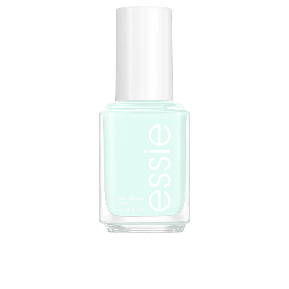 Essie NAIL COLOR #963 first kiss bliss 13.5 ml