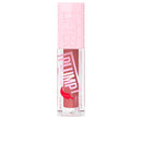 Maybelline PLUMP volumizing lip gloss #005 peach fever 5.4 ml