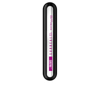 Maybelline THE FALSIES SURREAL mascara #meta black 10 ml