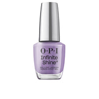 Opi INFINITE SHINE Long-lasting gel-effect nail polish #Lush Hour 15 ml