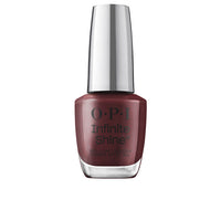 Opi INFINITE SHINE Long-lasting gel-effect nail polish #Raisin the Bar 15 ml