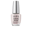 Opi INFINITE SHINE Long-lasting gel-effect nail polish #Don&#39;t Bossa Nova Me Around 15 ml