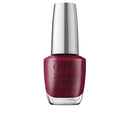 Opi INFINITE SHINE Long-lasting gel-effect nail polish #Malaga Wine 15 ml