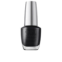 Opi INFINITE SHINE Long-lasting gel-effect nail polish #Lady In Black 15 ml