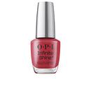 Opi INFINITE SHINE Long-lasting gel-effect nail polish #Dutch Tulips 15 ml