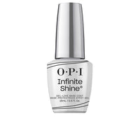 Opi INFINITE SHINE Base Coat gel effect 15 ml