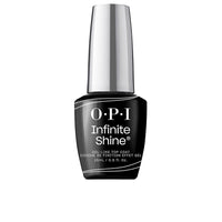 Opi INFINITE SHINE Top Coat gel effect 15 ml