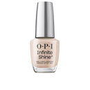 Opi INFINITE SHINE Long-lasting gel-effect nail polish #Keep Calm &amp; Carry On 15 ml