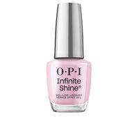 Opi INFINITE SHINE Long-lasting gel-effect nail polish #Faux-ever Yours 15 ml