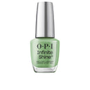 Opi INFINITE SHINE Long-lasting gel-effect nail polish #Won for the Ages 15 ml