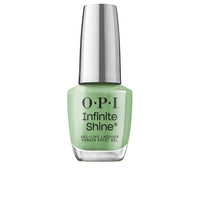 Opi INFINITE SHINE Long-lasting gel-effect nail polish #Won for the Ages 15 ml