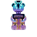 Moschino TOY 2 PEARL edp vapo 100 ml