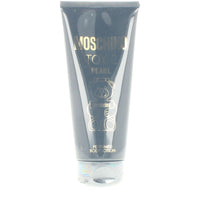 Moschino TOY 2 PEARL body lotion 200 ml