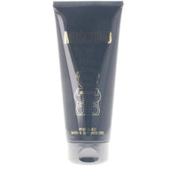 Moschino TOY 2 PEARL shower gel 200 ml