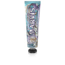 Marvis SINUOUS LILY tandkräm 75 ml