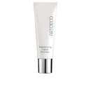 Artdeco MATTIFYING primer 1 u