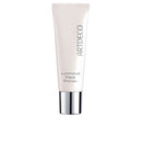 Artdeco LUMINOUS primer 1 u