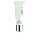 Artdeco SUN PROTECTION primer SPF30 1 u