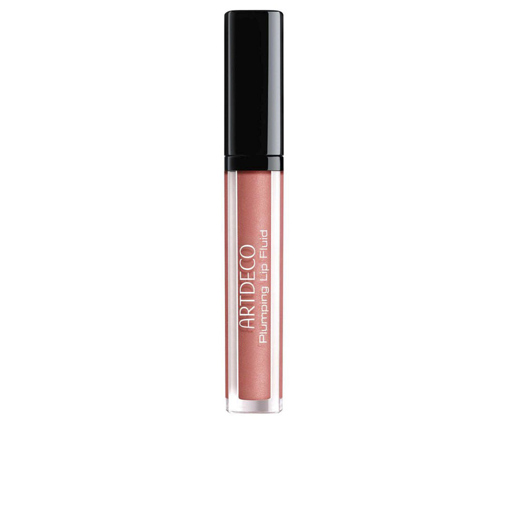 Artdeco PLUMPING lip fluid #16-gleaming rose 3 ml