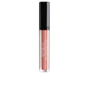 Artdeco PLUMPING lip fluid #16-gleaming rose 3 ml