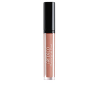 Artdeco PLUMPING fluid lipstick #21-glossy nude 3 ml