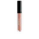 Artdeco PLUMPING lip fluid #28-goddess 3 ml