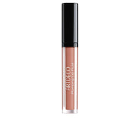 Artdeco PLUMPING lip fluid #28-goddess 3 ml