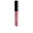 Artdeco PLUMPING lip fluid #35-juicy berry 3 ml