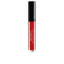 Artdeco PLUMPING lip fluid #43-fiery red 3 ml