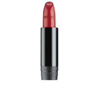 Artdeco COUTURE barra de labios recarga #205-fierce fire 4 gr