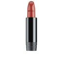 Artdeco COUTURE barra de labios recarga #210-warm autumn 4 gr