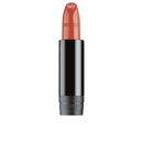 Artdeco COUTURE lipstick refill #218-peach vibes 4 gr