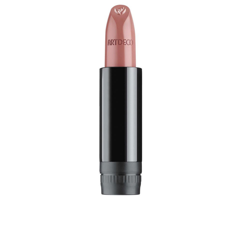 Artdeco COUTURE lipstick refill #240-gentle nude 4 gr