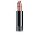 Artdeco COUTURE lipstick refill #240-gentle nude 4 gr